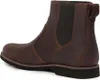 TIMBERLAND - Herren Woodhull Chelsea Stiefel - Nummer 41.5 Produktbild-Vorschau 18