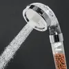Doccetta Spa 3in1 con Perle Minerali - Pioggia, Massaggio e Anteprima dell’immagine prodotto 6