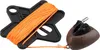 MIKADO 113 g CAPTIVE BACK LEAD Plomb descendeur Plomb pour Voir les images du produit 1