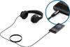deleyCON 5m Klinke Audio Stereo AUX Kabel 3,5mm Produktbild-Vorschau 6