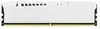Kingston FURY DIMM 64 GB DDR5-5200 (2x 32 GB) Dual-Kit Produktbild-Vorschau 13