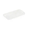 Housse de protection flexible Clear pour Apple iPod Touch Voir les images du produit 5