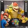 THE SUPER MARIO BROS. MOVIE 18 cm große Bowser-Actionfigur Produktbild-Vorschau 3
