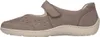 Waldläufer Henni 496325-191-088 (5/pietra) Produktbild-Vorschau 39