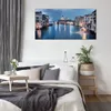 Coloray Bild aus Acryl 140 cm x 70 cm - Bild auf Acrylglas Produktbild-Vorschau 4