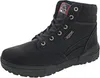 Kappa Bonfire 2427771111 (45/black) Produktbild-Vorschau 1