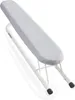 LEIFHEIT 71820 Bügelbrett Ärmelbügelbrett 570 x 105 mm Náhľad obrázku produktu 4