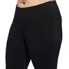 adidas Damen 7/8-Tight Believe This Solid Gr.2X (Plus Size) Produktbild-Vorschau 11