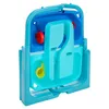 Tavolo acquatico pieghevole Little Tikes Easy Store Anteprima dell’immagine prodotto 10