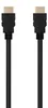 Nanocable 10.15.3803, 3 m, HDMI Typ A (Standard), HDMI Typ Produktbild-Vorschau 3