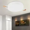 Závesné svietidlo tooLight APP865-C MOON WHITE 40cm Náhľad obrázku produktu 5