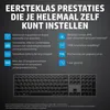 HP Tastatur Dual Mode 975 - Tastatur hinterleuchtet Podgląd zdjęcia produktu 28