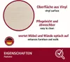 Selbstklebende Wandpaneele 10er Set 30x60 cm – Produktbild-Vorschau 4