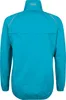 PRO-X elements Damen-Regenjacke LADY PACK ABLE - Türkis Produktbild-Vorschau 2