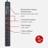 Brennenstuhl Protection antisurtension Secure-Tec 8x 3m Voir les images du produit 30