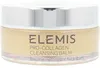 Elemis Pro-Collagen Balsamo detergente 100 g Anteprima dell’immagine prodotto 2