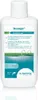BAYROL Desalgin® CLASSIC | 1 L Flasche Produktbild-Vorschau 2