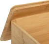 Brotkasten "bambus" - 5 five simply smart Produktbild-Vorschau 14