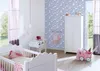 A.S. Creation Kinderzimmertapete Little Love Vliestapete Produktbild-Vorschau 3