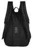 Chiemsee Rucksack Light N Base Herren, Damen 021920 schwarz Produktbild-Vorschau 10
