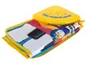 Aga Interaktívna mini podložka 72x29cm Náhľad obrázku produktu 6