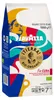 Lavazza ¡Tierra! For Cuba Coffee Beans 1kg Produktbild-Vorschau 2