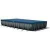 Intex Swimmingpool-Set Ultra XTR Frame Rechteckig 975 x 488 Produktbild-Vorschau 4