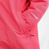 Icepeak Kelley Kinderjacke 50014588-635 152 cm Produktbild-Vorschau 5
