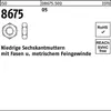 Reyher  Sechskantmu. mit Fasen ISO 8675 05 M 14 x 1,5 (100 Produktbild-Vorschau 1