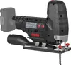 PARKSIDE PERFORMANCE® 12 V Akku-Stichsäge »PPSTKA 12 A1«, Produktbild-Vorschau 7