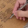 Kalligrafie Federkiel Schreibset – Englische Schreibfeder Produktbild-Vorschau 7