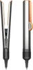 Dyson Airstrait Straightener Nickel/Copper Produktbild-Vorschau 6