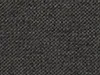 BagBase BG218 | Two-Tone Digital Messenger für Notebook bis Produktbild-Vorschau 3