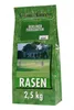 Classic Green Rasen Berliner Tiergarten 10kg Produktbild-Vorschau 2