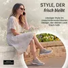 Skechers Slip-Ins: Summits - Classy Night  Sportief - taupe Productafbeelding-voorbeeld 25