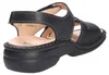 Sandalias para mujer de la marca Finn Comfort Vista previa de la imagen del producto 32