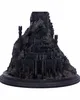 Herr der Ringe Statue mit Räuchereinsatz Barad Dur 26 cm Produktbild-Vorschau 5