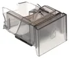 Bosch Siemens 12006143 Kaffeepulverbehälter für Produktbild-Vorschau 2