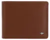 Golden Head Leder Geldbörse Polo RFID Protect Scheintasche Produktbild-Vorschau 7