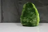 Soma Plüsch-Kissen Avocado Sofa-Rückenkissen Rund Produktbild-Vorschau 12