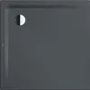 Kaldewei 385847983674 DW SUPERPLAN Mod.1858-5, 1000 x 1000, Produktbild-Vorschau 3