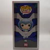 Evangelion - Rei 745 - Funko Pop! - Vinyl Figur Produktbild-Vorschau 8