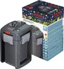professionel 5e 350 Anteprima dell’immagine prodotto 2