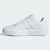 Adidas scarpe Court Platform, GV9000 Anteprima dell’immagine prodotto 14
