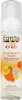 CARE FOR KIDS dry shampoo foam 171ml Produktbild-Vorschau 2