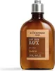 L'occitane Eau Des Baux Sg 250ml Voir les images du produit 4