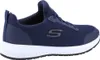 Skechers - Damen Sneaker "Squad SR" FS7990 (40 EU) Produktbild-Vorschau 2