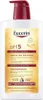 PH5 sprchový olej Shower Oil 1000 - Eucerin Náhled obrázku produktu 9
