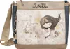 Anekke Memories Tasche Mehrfarbig Produktbild-Vorschau 1