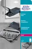 Avery Zweckform 3562, Overhead-Folien, A4, beidseitig Produktbild-Vorschau 1